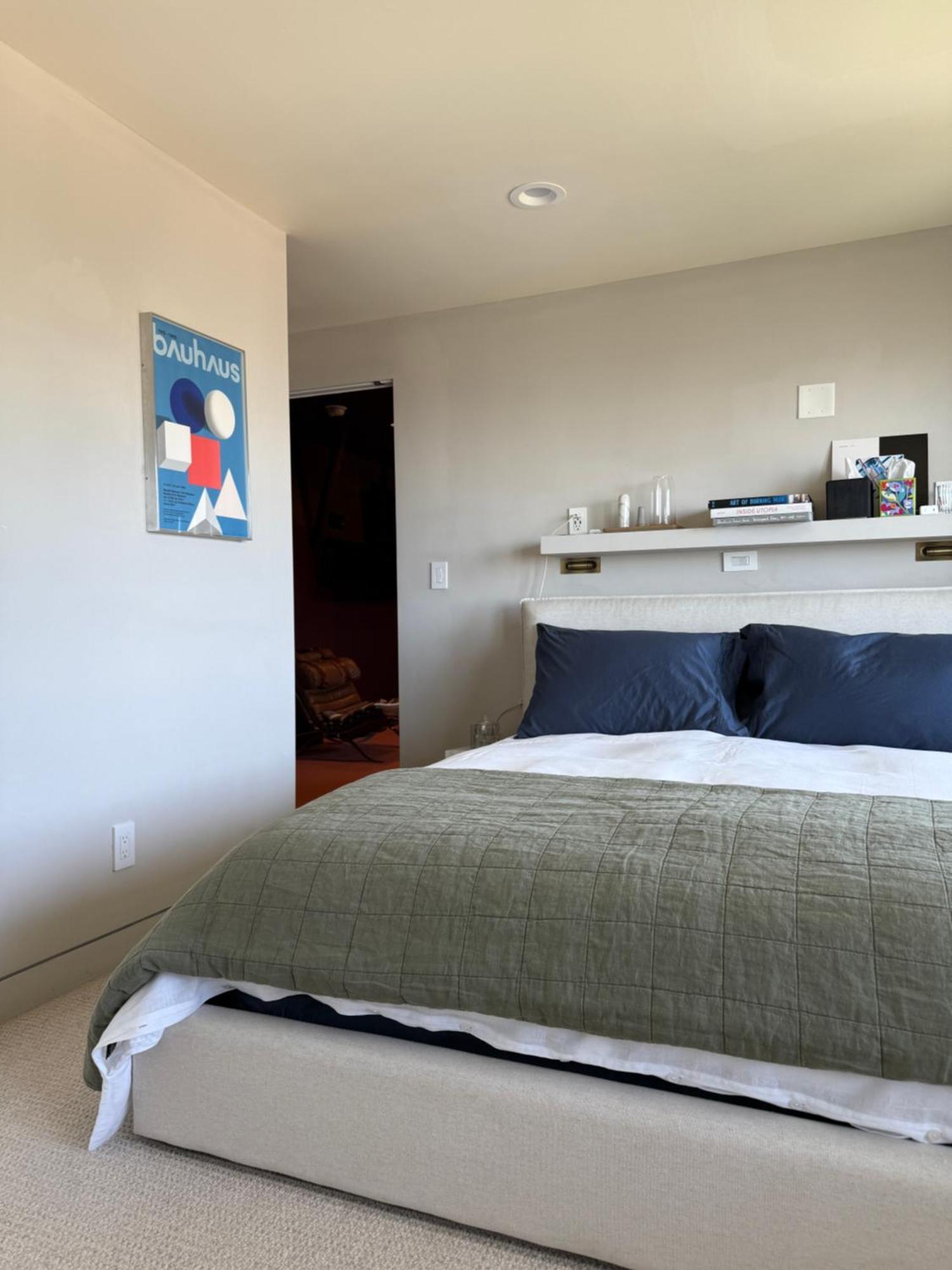 Stylish European With Terraces - Jacuzzi - Prime West Hollywood Pousada